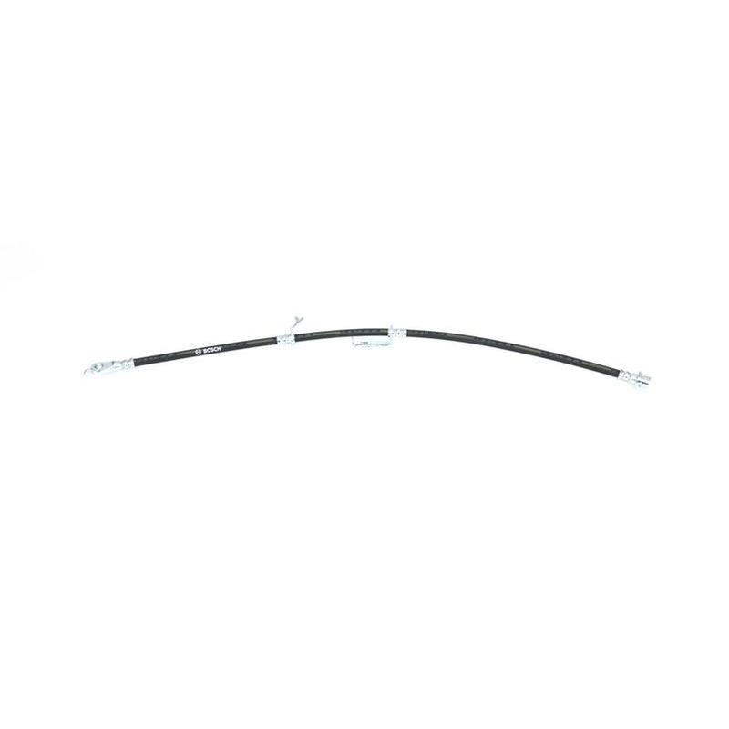 Bosch Brake Hydraulic Hose Line Front Left fits Toyota Rav 4 III 2005-2013