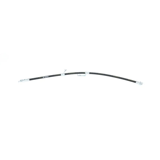 Bosch Brake Hydraulic Hose Line Front Left 1 987 481 922