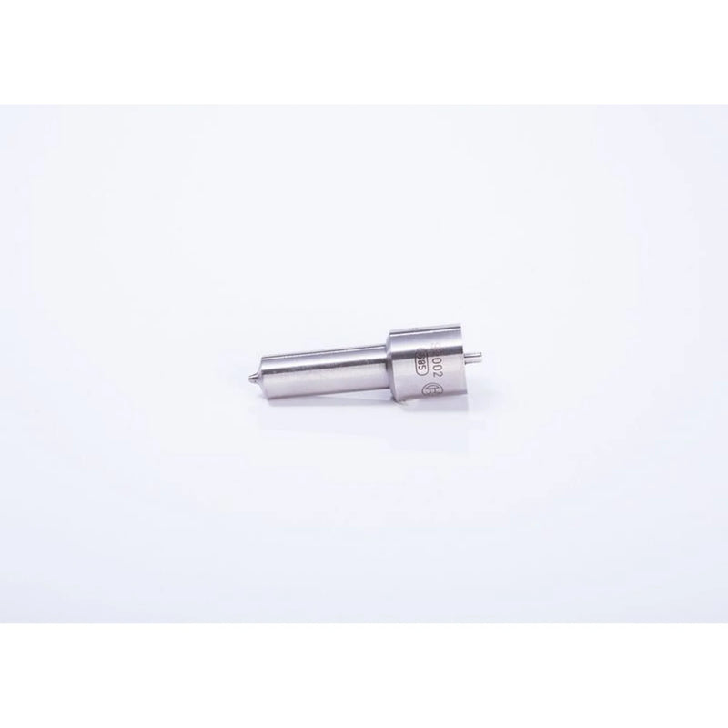 Bosch Diesel Injector Nozzle Tip