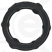 Elring Ford Usa Fuel Pump Gasket fits Ford Usa Taurus 2009 on 3.5