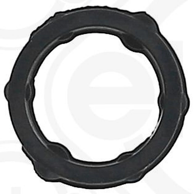 Elring Ford Usa Fuel Pump Gasket fits Ford Usa Taurus 2009 on 3.5