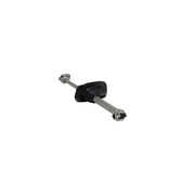 Bosch Steering Column Shaft