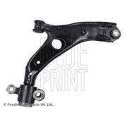 Blue Print Control/Trailing Arm outer fits Mazda CX-5 2017-2024 2.0 2.2 2.5