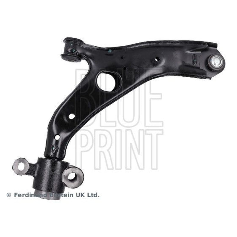Blue Print Control/Trailing Arm outer fits Mazda CX-5 2017-2024 2.0 2.2 2.5