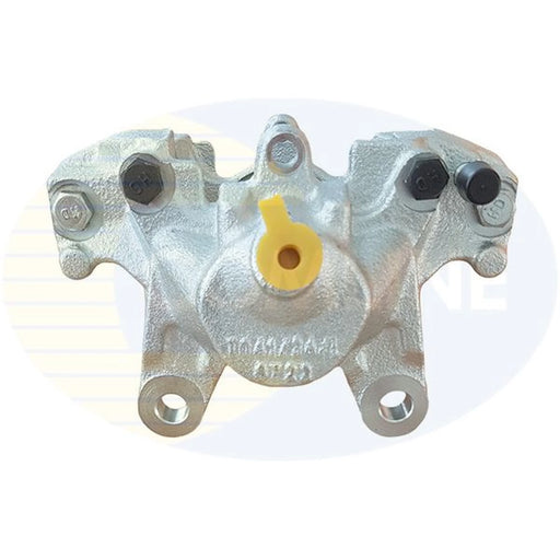 Comline Brake Caliper Assembly Rear Left fits Mercedes-Benz C-Class 2000-2008