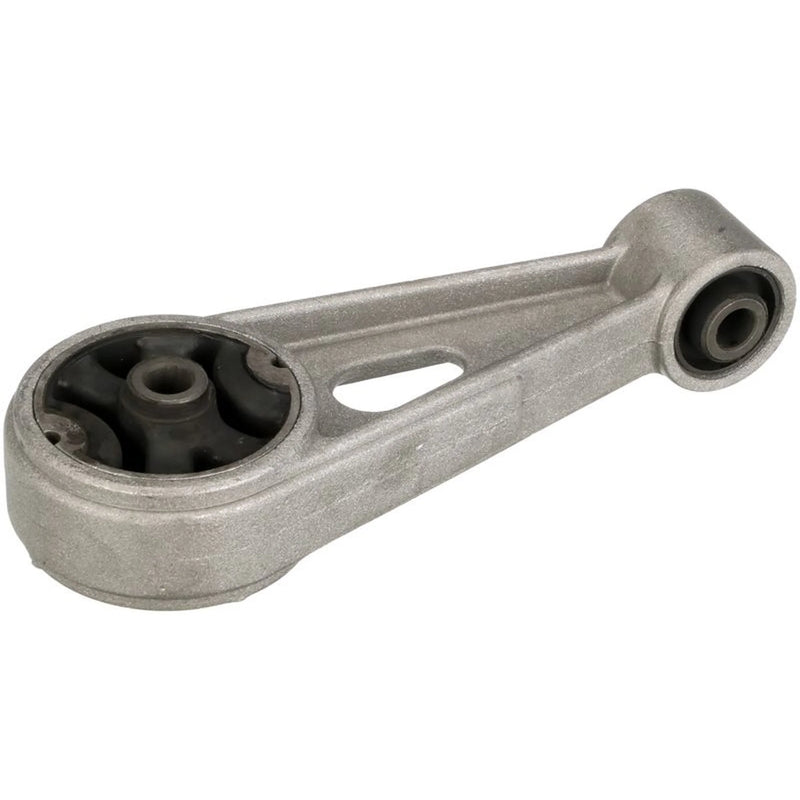 Gates Engine Mount Mounting Rear fits Chevrolet Spark 2010 on 1.0