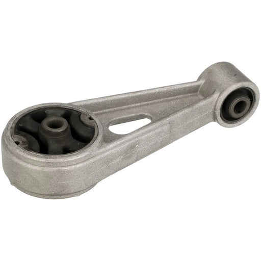 Gates Engine Mount Mounting Rear fits Chevrolet Spark 2010 on 1.0