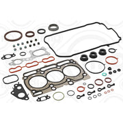 Elring Toyota Full Set 058.370