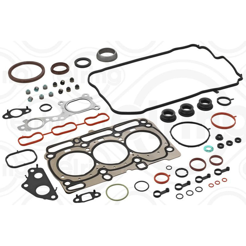 Elring Toyota Full Set fits Lexus Lbx 2023 on