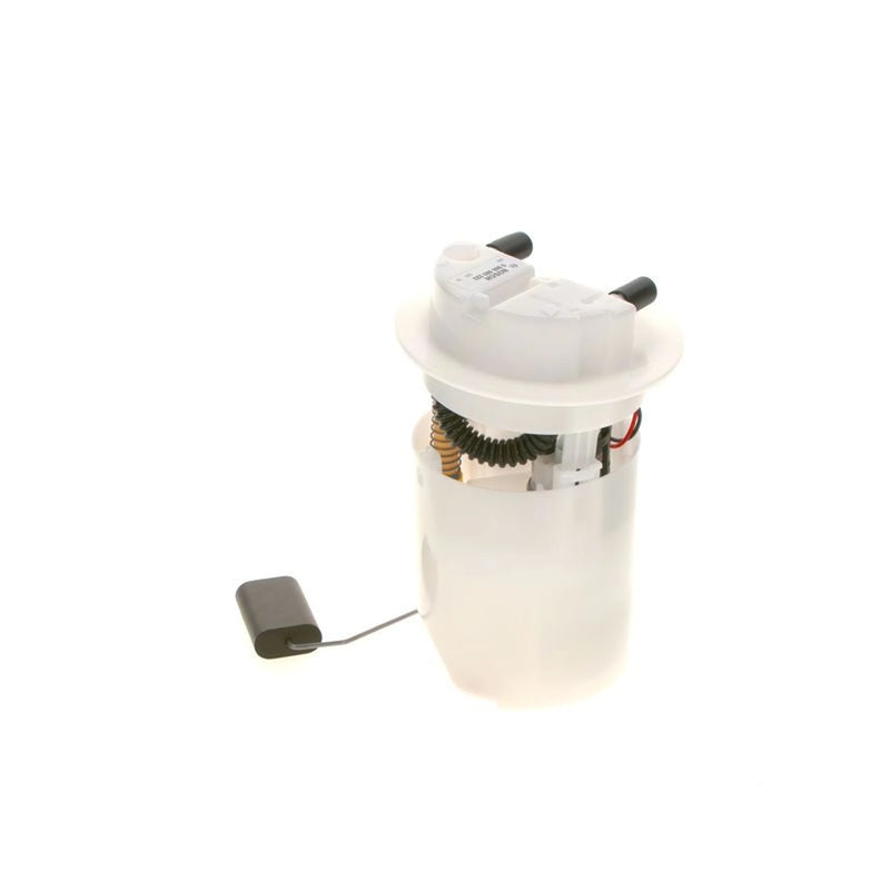 Bosch Fuel Tank Sender Unit in the fuel tank fits Peugeot 306 1996-2002