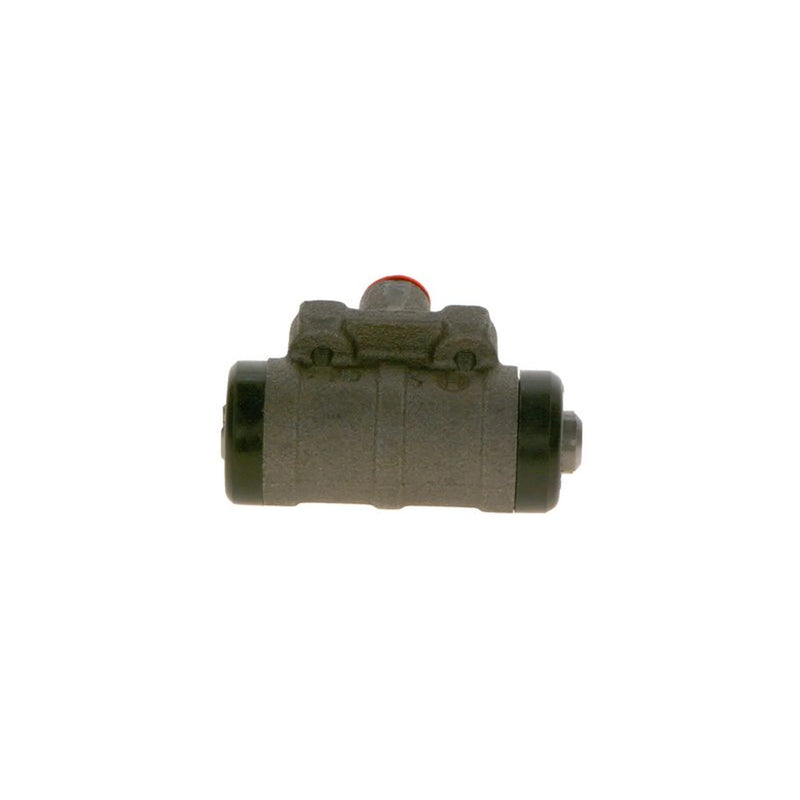 Bosch Wheel Cylinder Hydraulic Brake Rear fits Nissan Terrano II 1993-2007