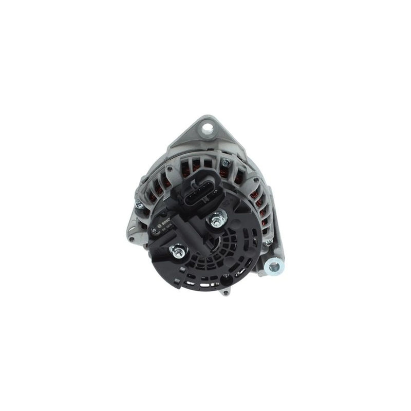Bosch Car Alternator 12V