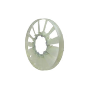 Hella Radiator Cooling Fan Blade 8MV 366 435-111