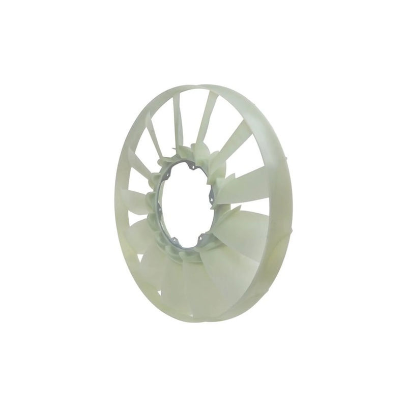 Hella Radiator Cooling Fan Blade 8MV 366 435-111