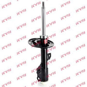 KYB Shock Absorber Damper Strut Front Right fits Toyota Camry 2006-2011 2.4