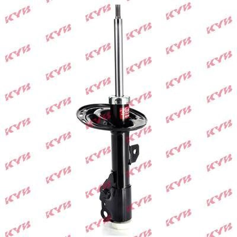 KYB Shock Absorber Damper Strut Front Right fits Toyota Camry 2006-2011 2.4