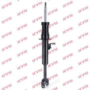 KYB 2 x Shock Absorbers fits BMW 5 2009-2016