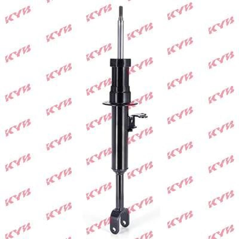 KYB 2 x Shock Absorbers fits BMW 5 2009-2016