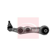 Apec Control/Trailing Arm Front Left fits Mercedes-Benz C-Class 2013-2023