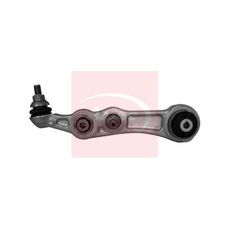 Apec Control/Trailing Arm Front Left fits Mercedes-Benz C-Class 2013-2023