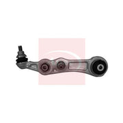 Apec Control/Trailing Arm Front Left AST2473