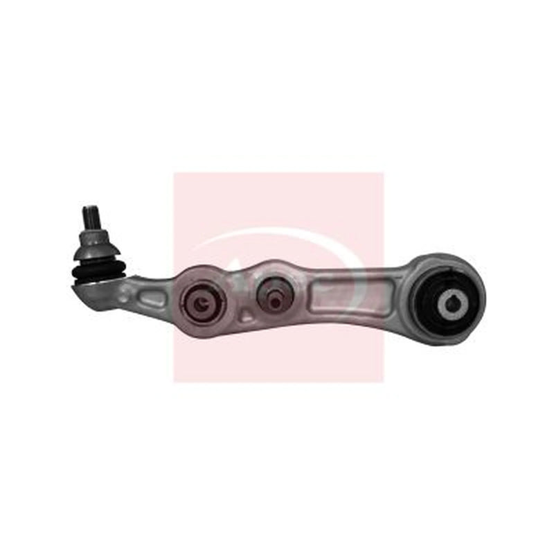 Apec Control/Trailing Arm Front Left AST2473