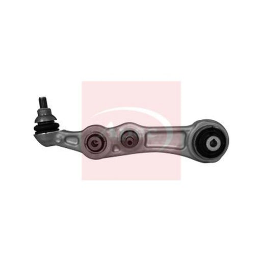 Apec Control/Trailing Arm Front Left AST2473