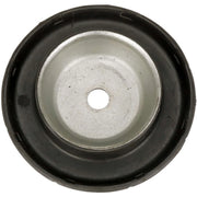 Gates both sides Suspension Strut Support Mount SUS1876