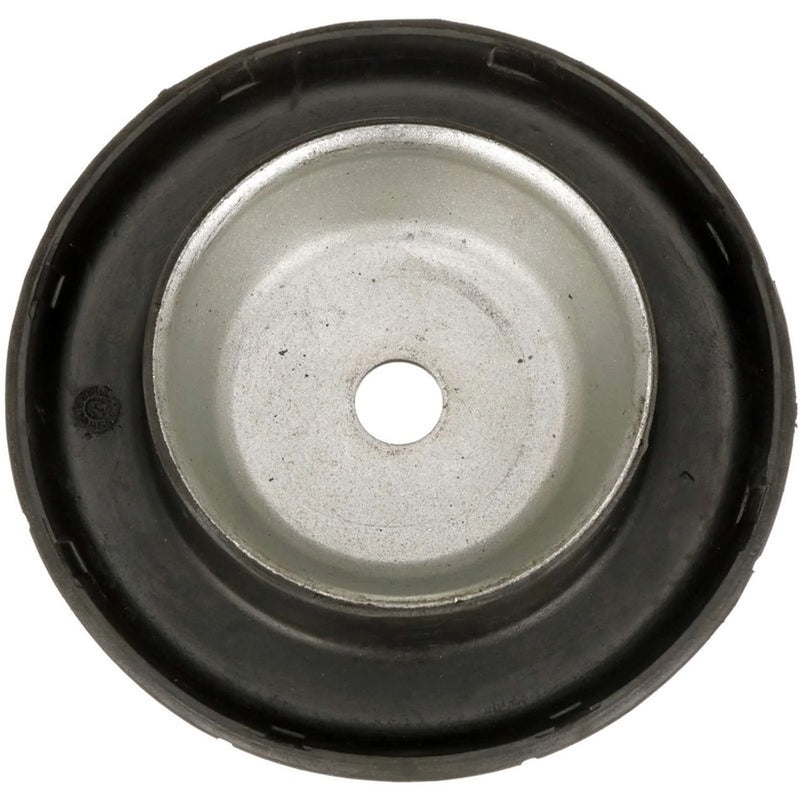 Gates both sides Suspension Strut Support Mount SUS1876