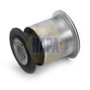 NAPA Wishbone / Control / Trailing Arm Bush Front Right fits Man Tge 2017-2024