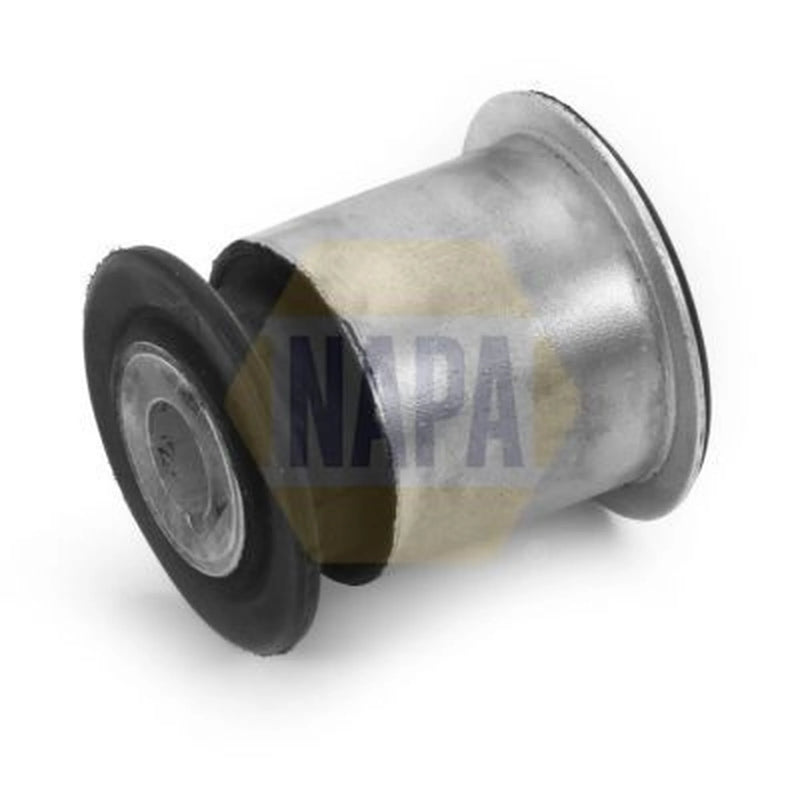 NAPA Wishbone / Control / Trailing Arm Bush Front Right fits Man Tge 2017-2024