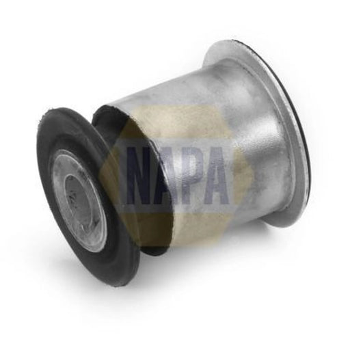 NAPA Wishbone / Control / Trailing Arm Bush Front Right NST8413