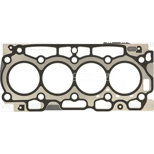 Victor Reinz Cylinder Head Gasket 1mm Thick 61-37940-10