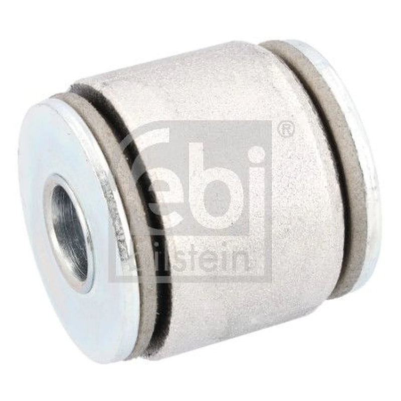 Febi Wishbone / Control / Trailing Arm Bush Front Right 185369