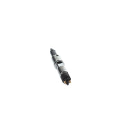 Bosch Diesel Injector Nozzle Tip