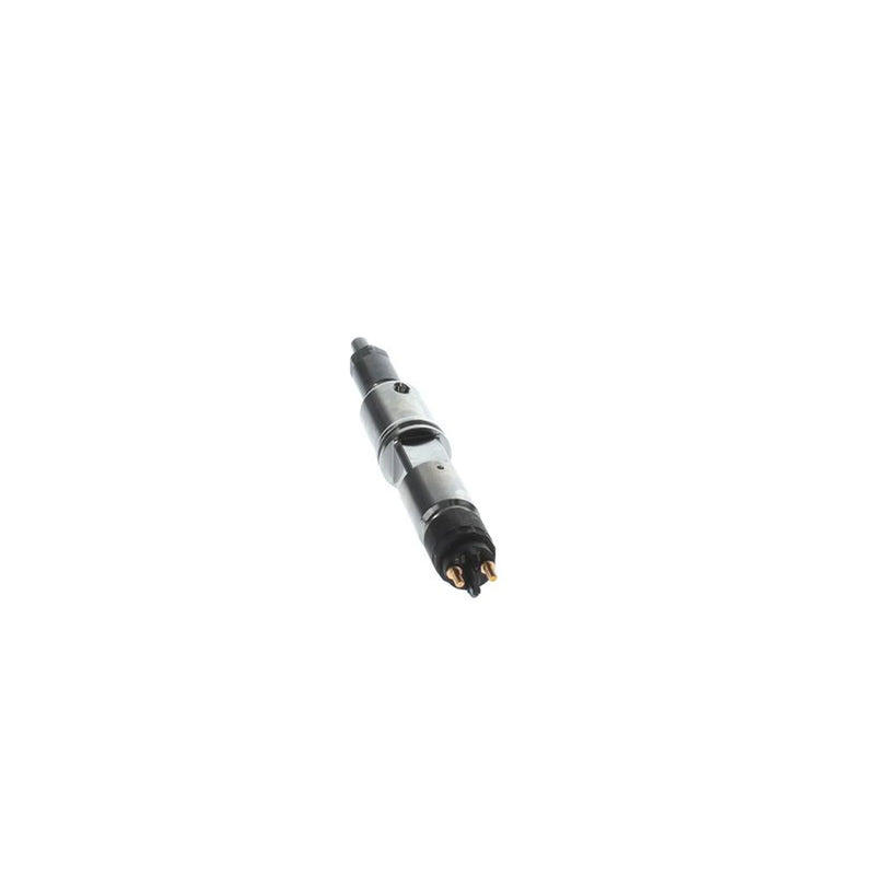 Bosch Diesel Injector Nozzle Tip