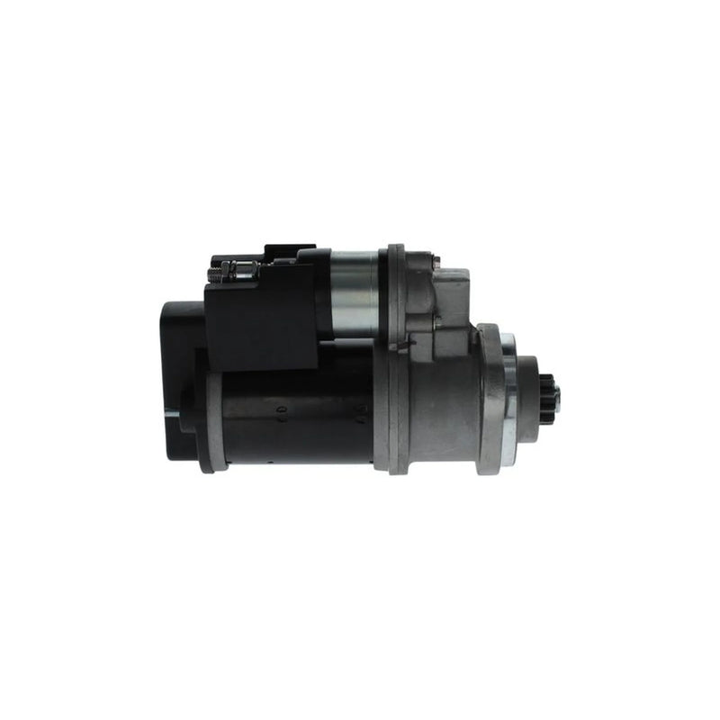 Bosch Starter Motor 12V 1.8kW Teeth