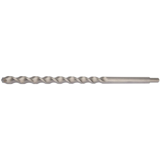 Draper Masonry Drill Bit, 22 x 400mm 40821 Draper - Dynamic Drive