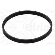Elring Intake Manifold Housing Gasket OD ID Thick fits BMW 3 2019-2020