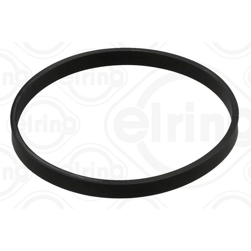 Elring Intake Manifold Housing Gasket OD ID Thick fits BMW 3 2019-2020
