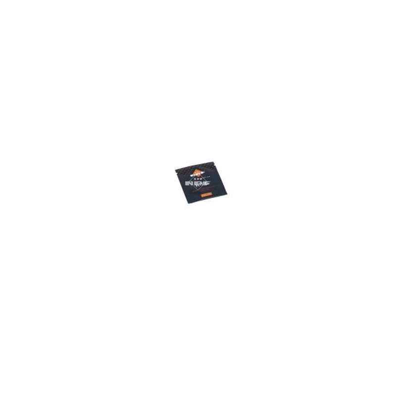 NRF Exhaust Gas Temperature Sensor Left 707073