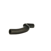 Gates Radiator Coolant Hose 305mm ID fits Nissan Almera 2000-2006 1.5 1.8