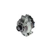 Bosch Car Alternator 12V fits Ford Ka 1996-2008 1.3