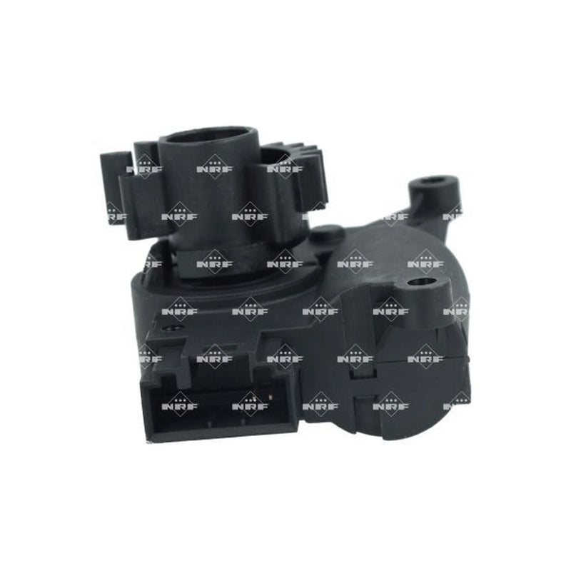Klarius Heater Blend Flap Actuator