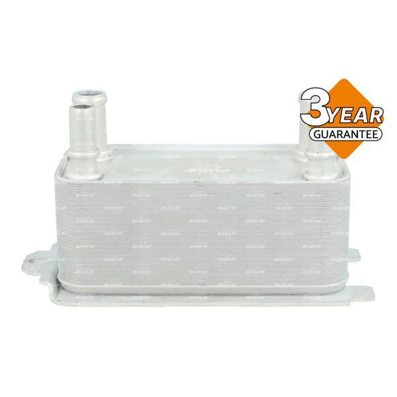 NRF Automatic Gearbox Oil Cooler 310087