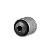 Delphi Wishbone / Control / Trailing Arm Bush fits BMW 1 Sports Hatch 2011-2019