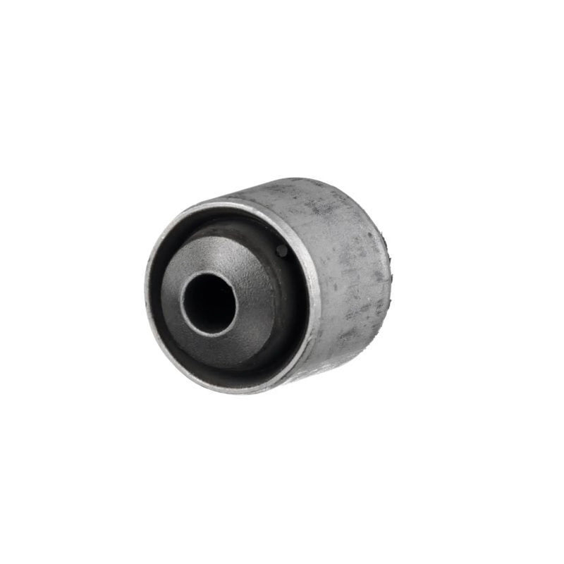 Delphi Wishbone / Control / Trailing Arm Bush fits BMW 1 Sports Hatch 2011-2019