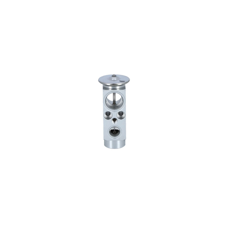 NRF Air Conditioning Expansion Valve 38536