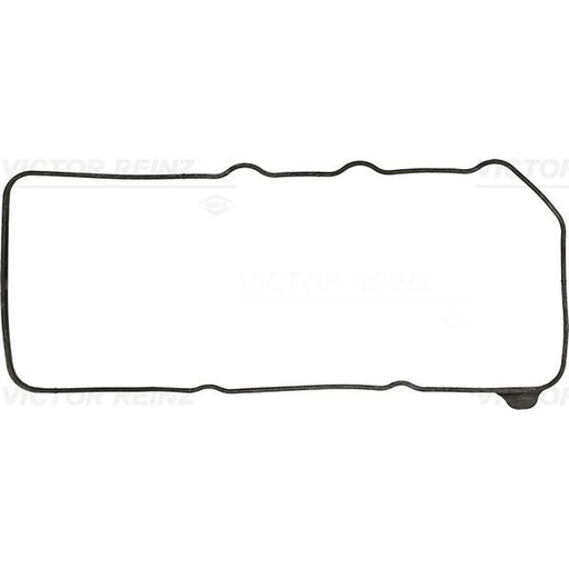 Victor Reinz Cylinder Head Cover Gasket 71-53757-00