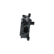 Bosch Heater Flap Actuator fits Lancia Lybra Sw 2001-2005 1.9